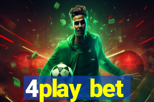 4play bet
