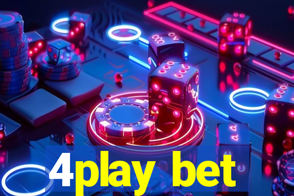 4play bet