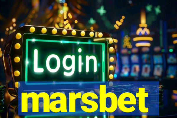 marsbet