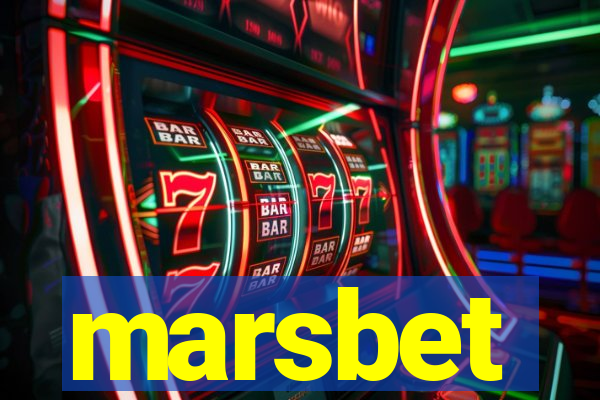 marsbet
