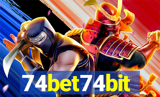 74bet74bit