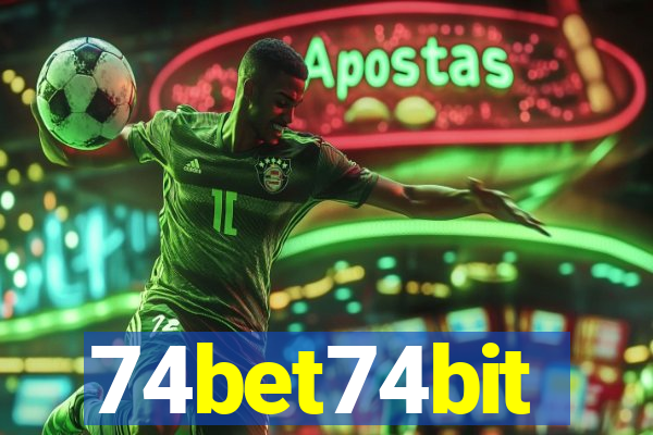74bet74bit