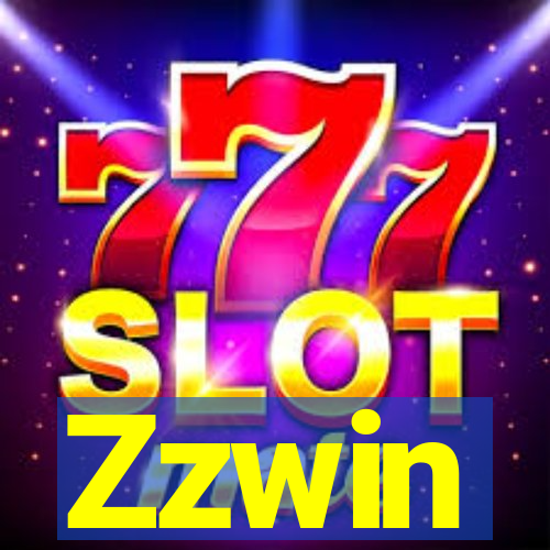 Zzwin