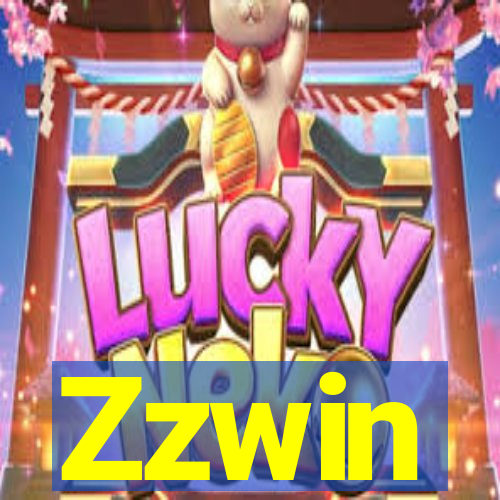 Zzwin