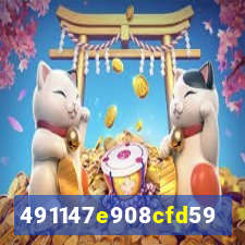 5500vet