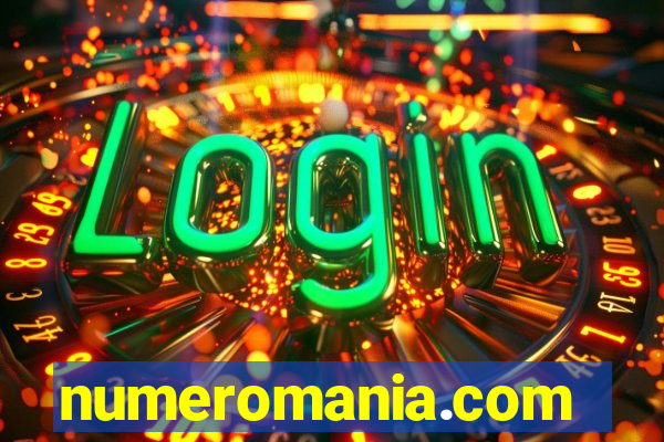 numeromania.com.br