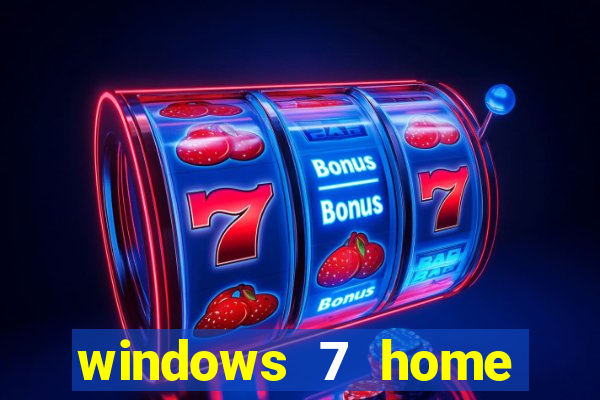 windows 7 home premium 64 bits iso