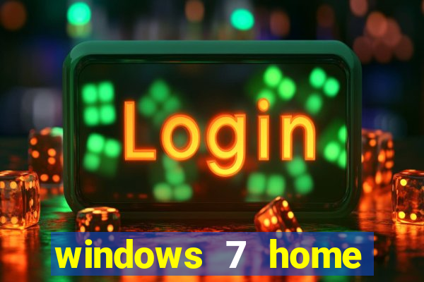 windows 7 home premium 64 bits iso