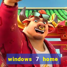 windows 7 home premium 64 bits iso