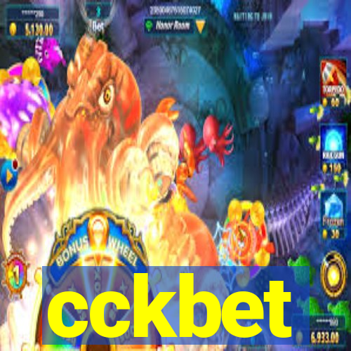 cckbet
