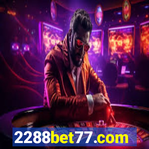 2288bet77.com