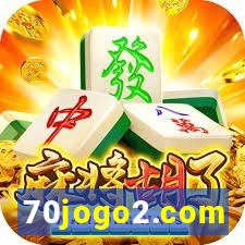 70jogo2.com