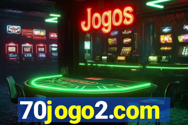 70jogo2.com