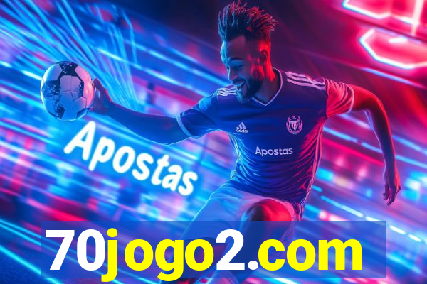 70jogo2.com