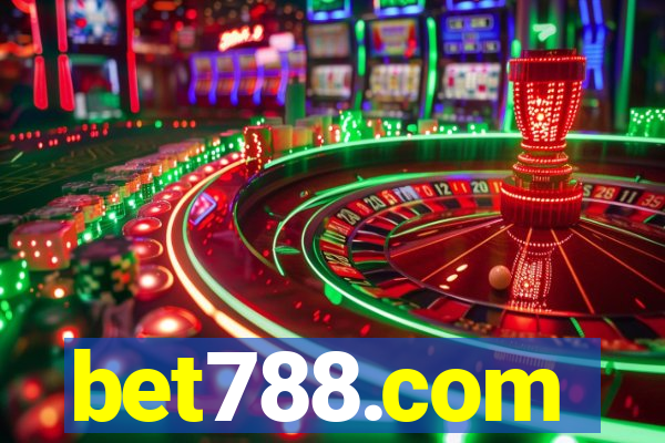bet788.com