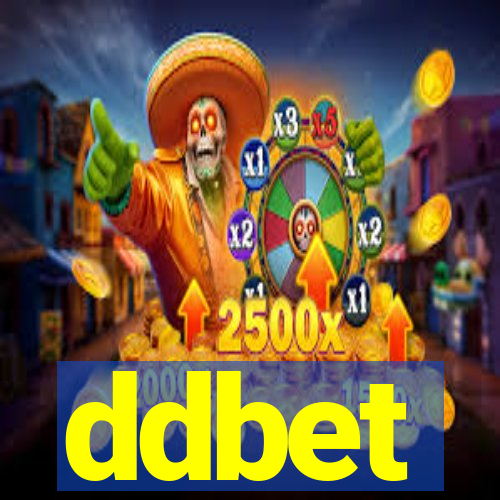 ddbet