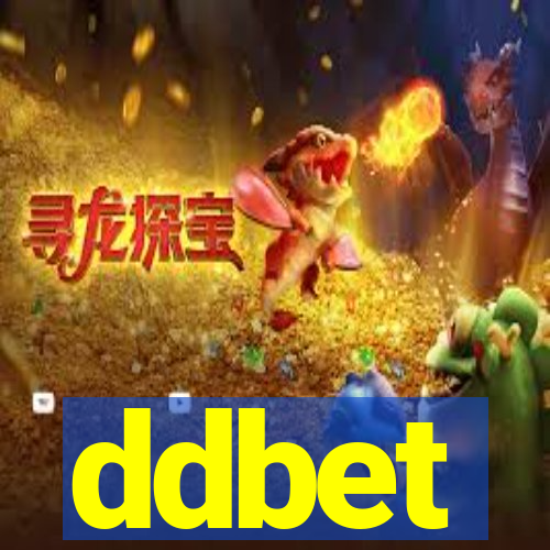 ddbet