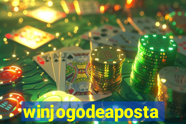 winjogodeaposta