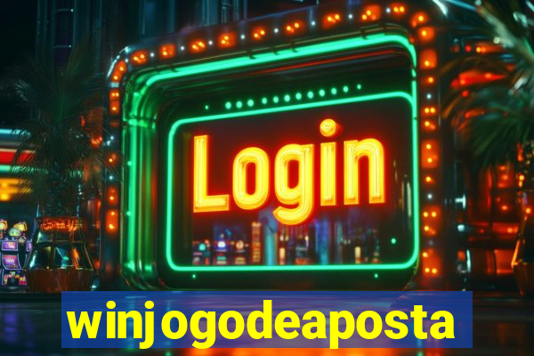 winjogodeaposta