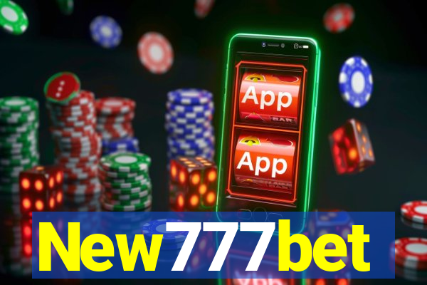 New777bet