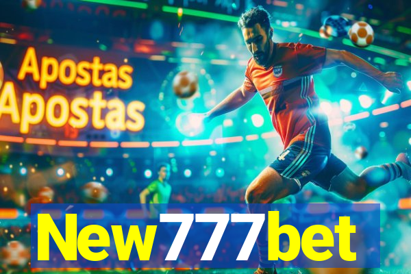 New777bet