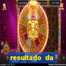 resultado da surpresinha do jogo do bicho