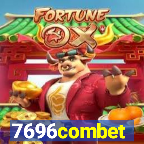 7696combet
