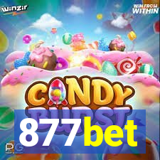 877bet