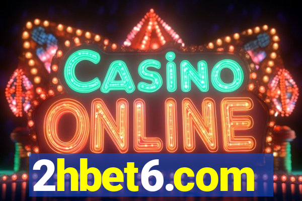2hbet6.com