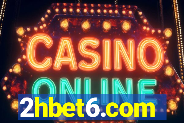 2hbet6.com