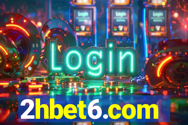 2hbet6.com