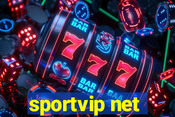 sportvip net