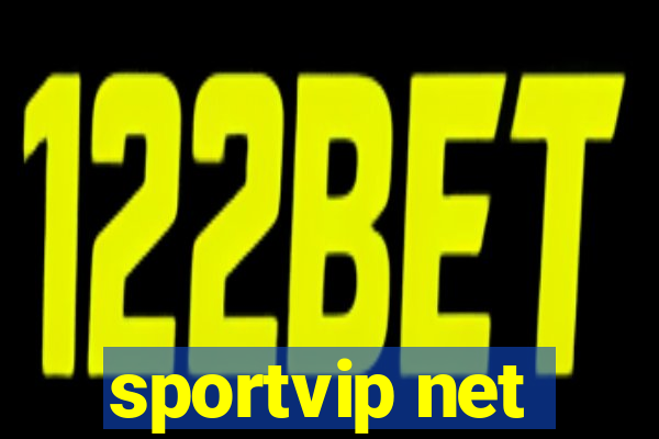 sportvip net