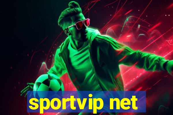 sportvip net