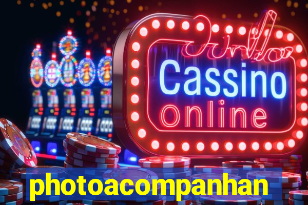 photoacompanhant