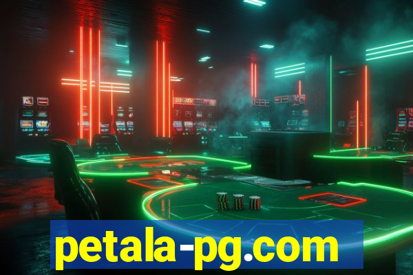 petala-pg.com