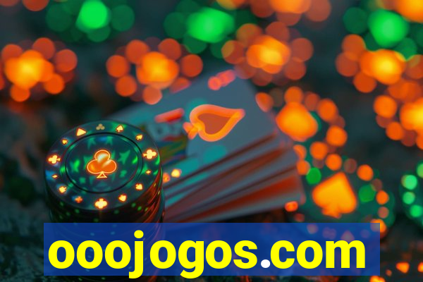 ooojogos.com