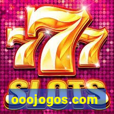 ooojogos.com