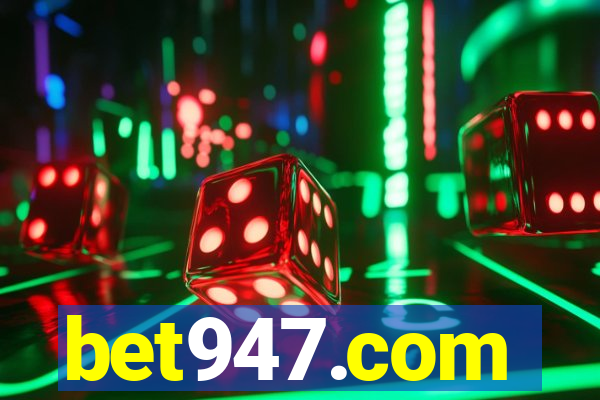 bet947.com