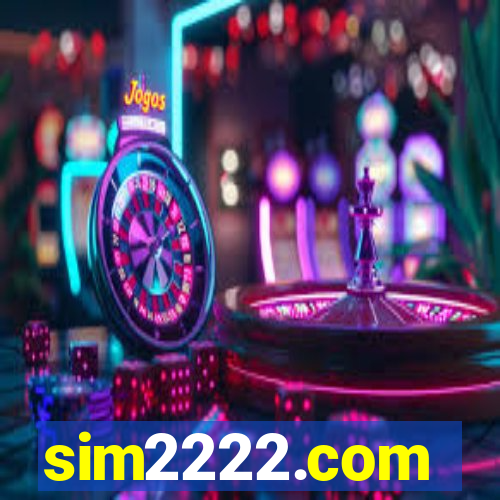 sim2222.com