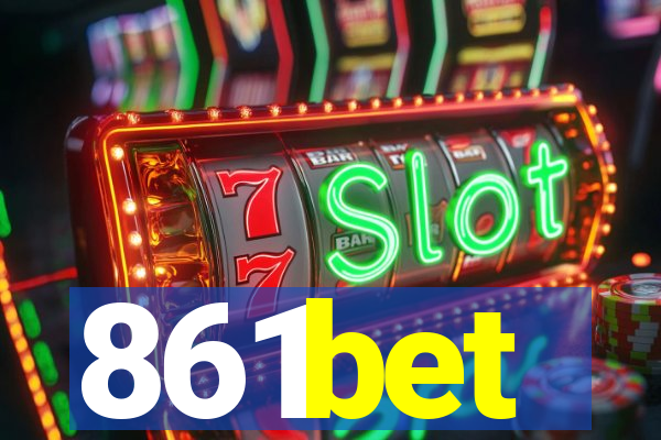 861bet