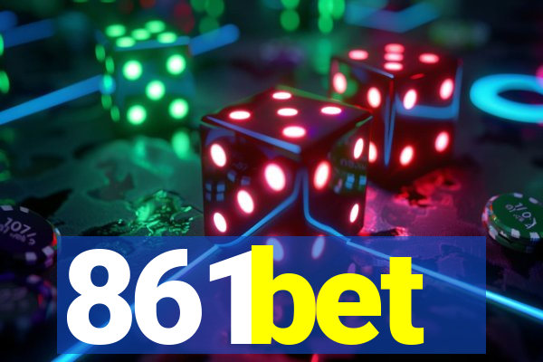 861bet
