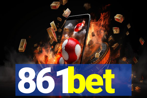 861bet