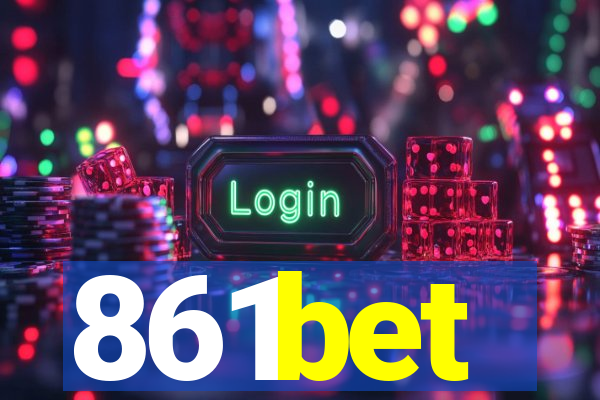 861bet