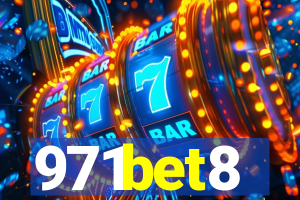 971bet8