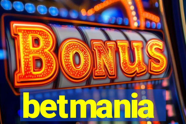 betmania