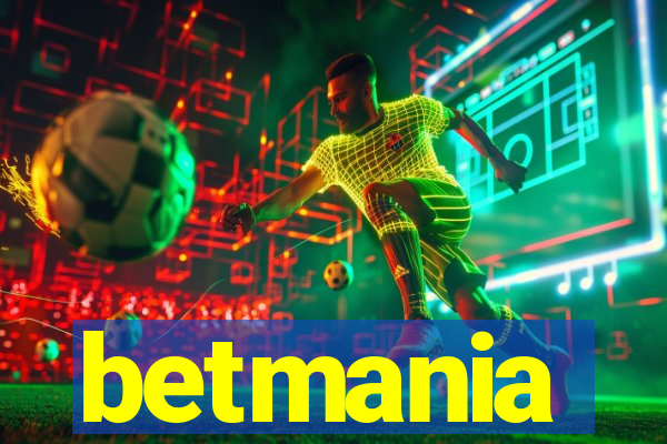 betmania