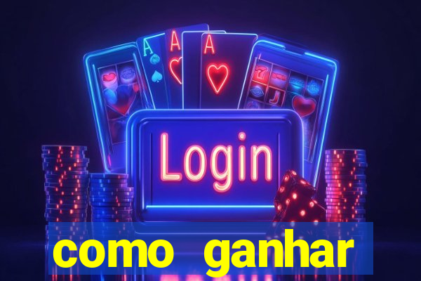 como ganhar dinheiro no jogo do touro