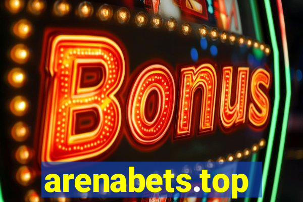 arenabets.top