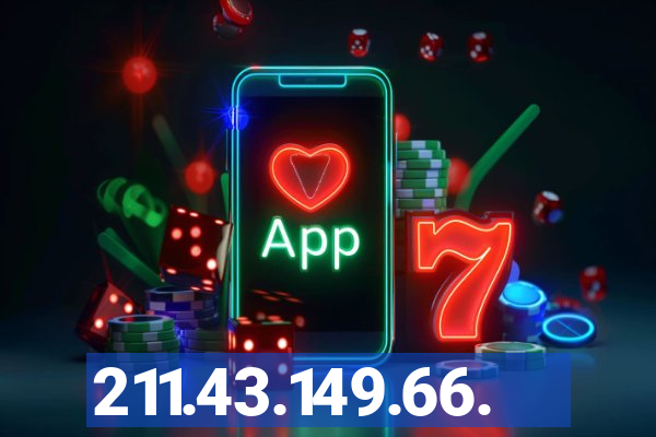 211.43.149.66.